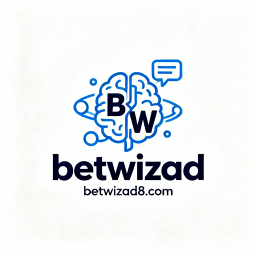 betwizad
