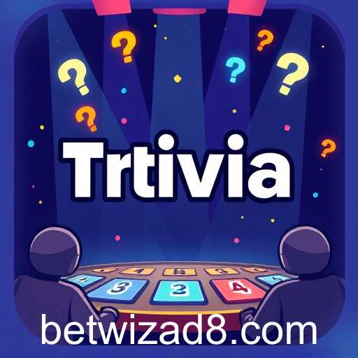 Betting Trend Shifts in Online Gaming