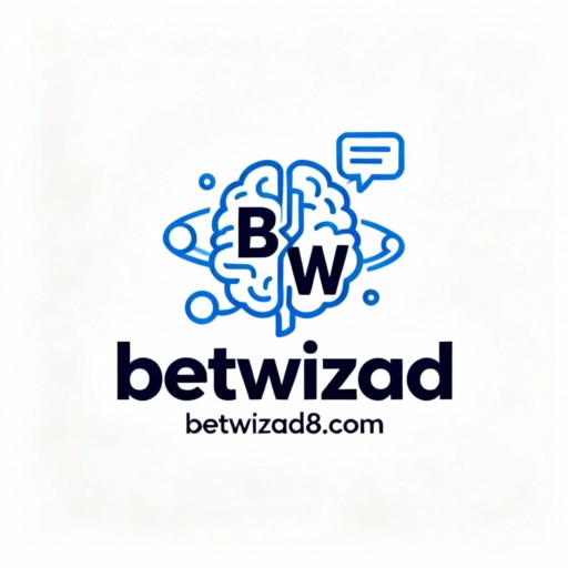 betwizad